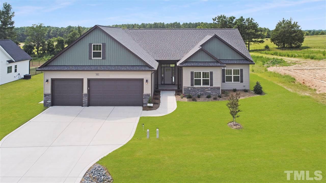 52 Belmont Farms Drive - Photo 1