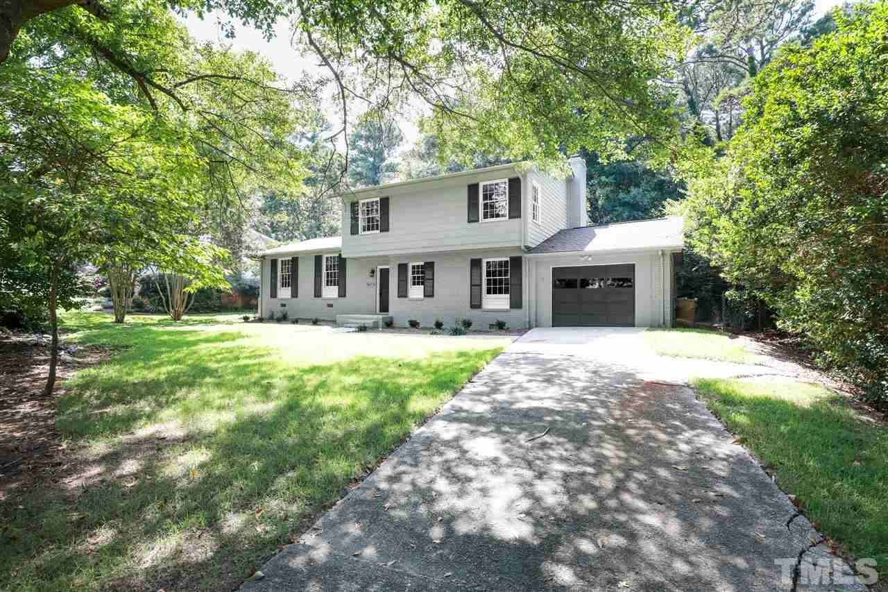 5617 Deblyn Avenue - Photo 1
