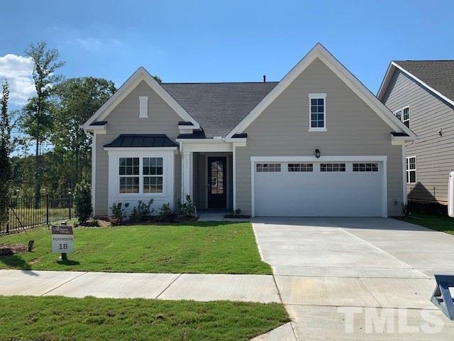 121 Auburn Village Boulevard - Photo 1