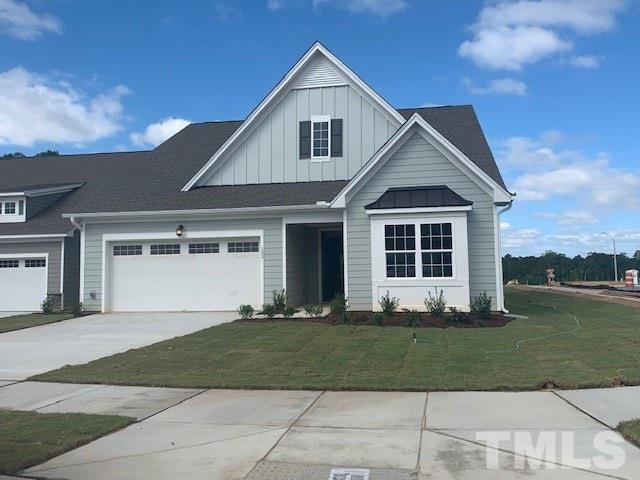 133 Auburn Village Boulevard - Photo 1