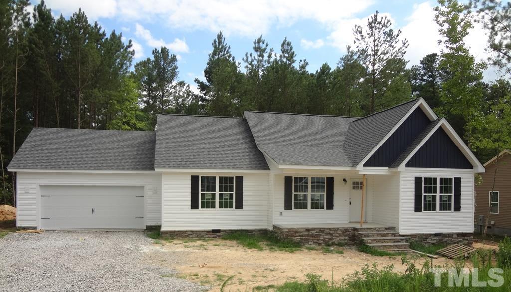 145 Northdale Court - Photo 1