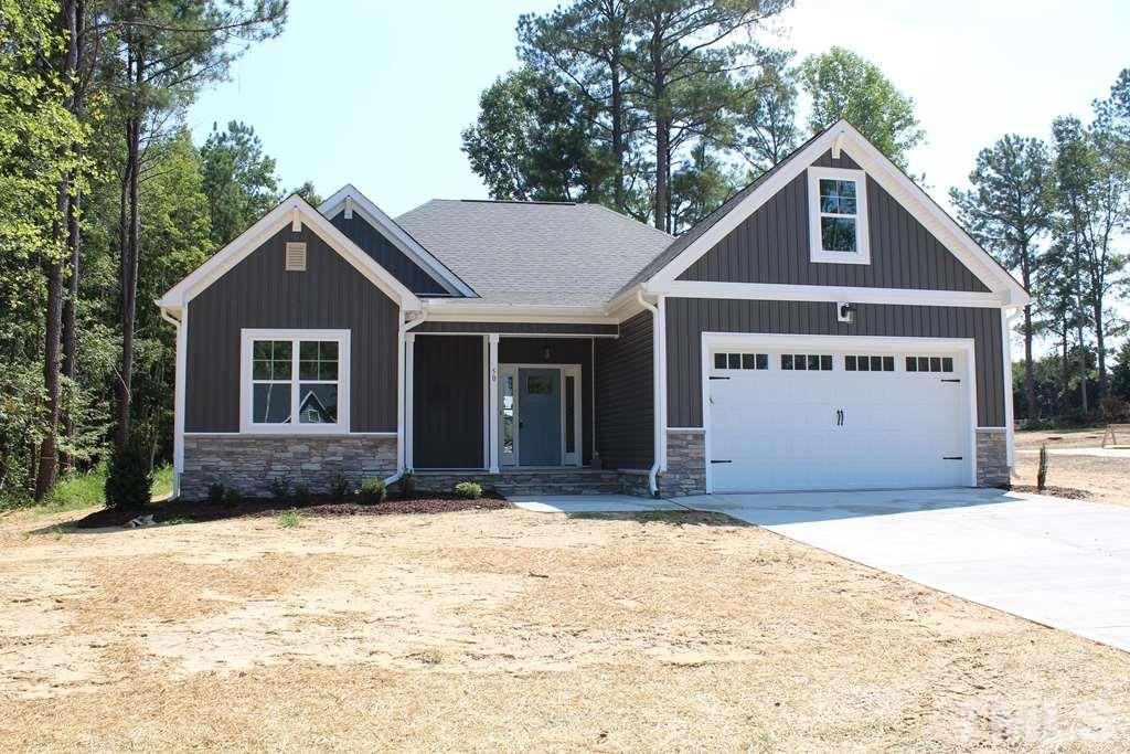 50 Catlett Lane - Photo 1