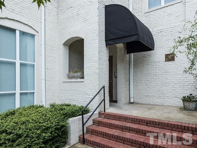 614 Capital Boulevard - Photo 1