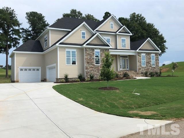 862 Marcellus Way - Photo 1