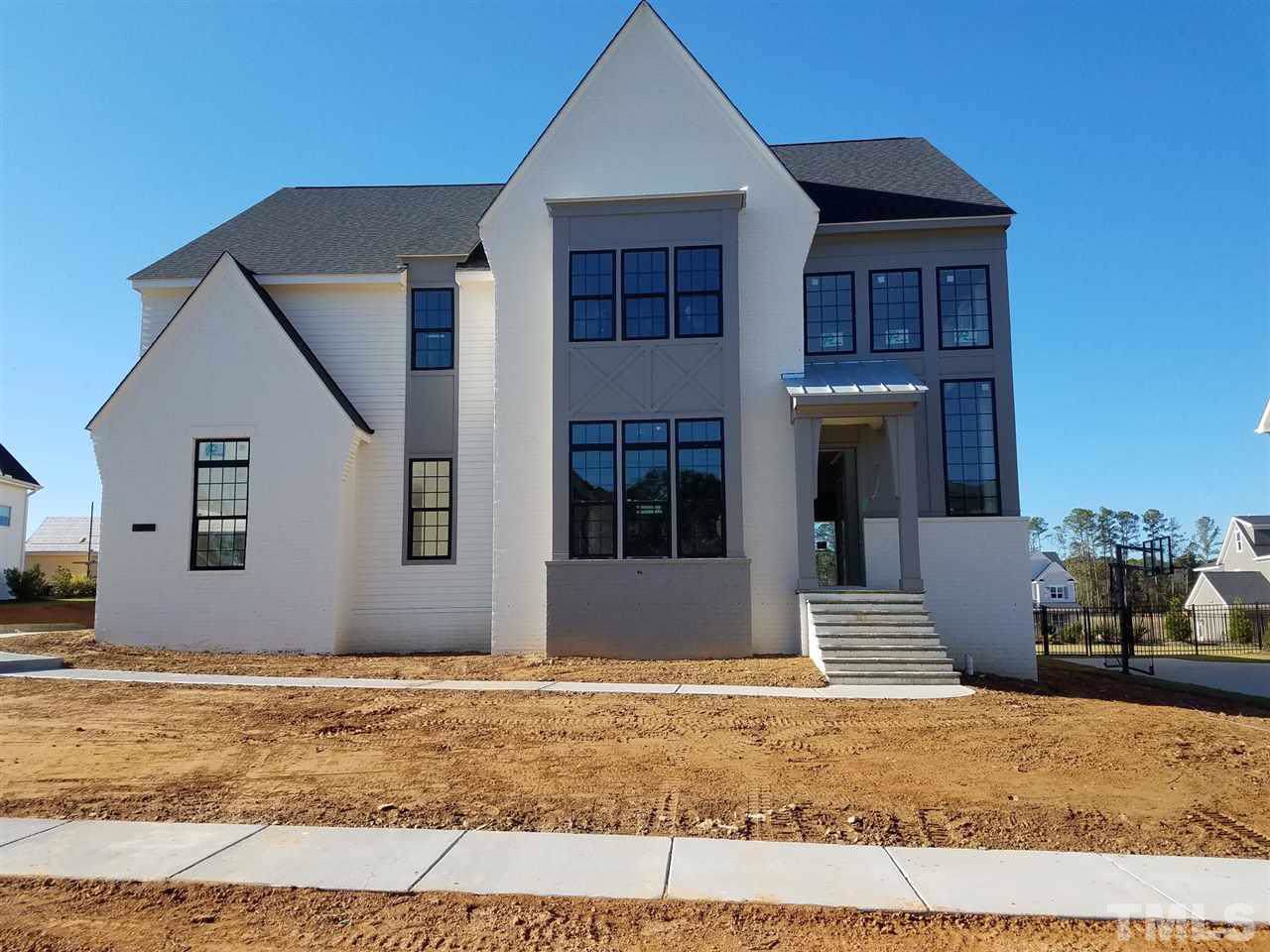 1816 Center Ridge Drive - Photo 1