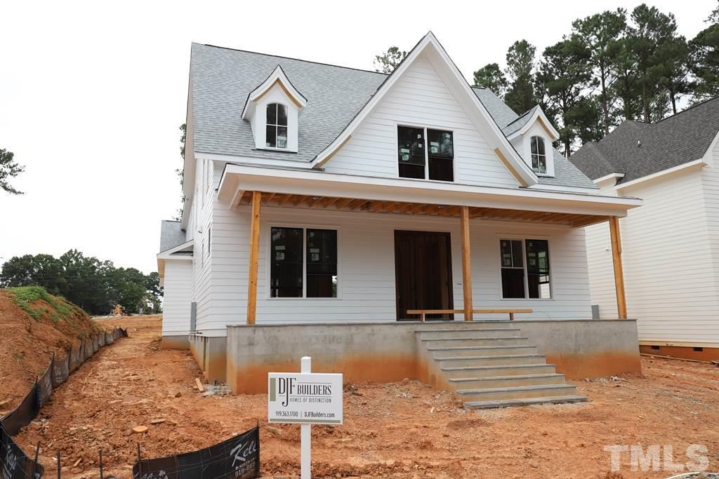 4133 Green Chase Way - Photo 1