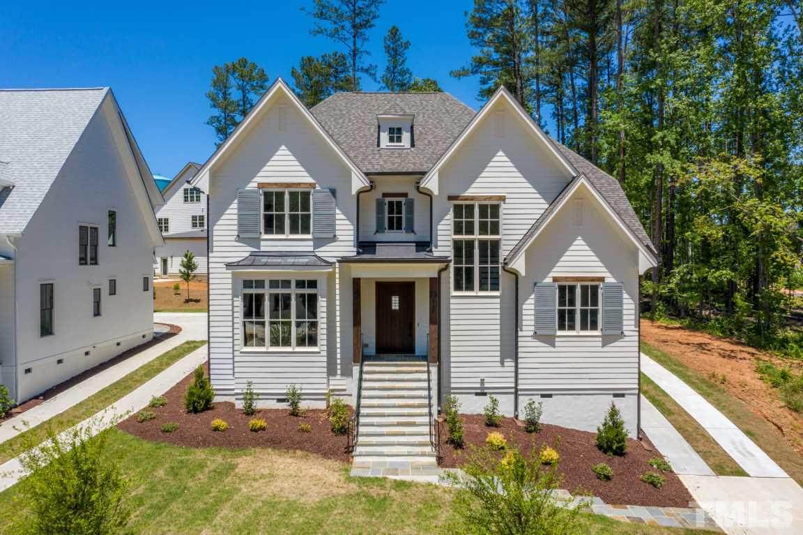 4137 Green Chase Way - Photo 1