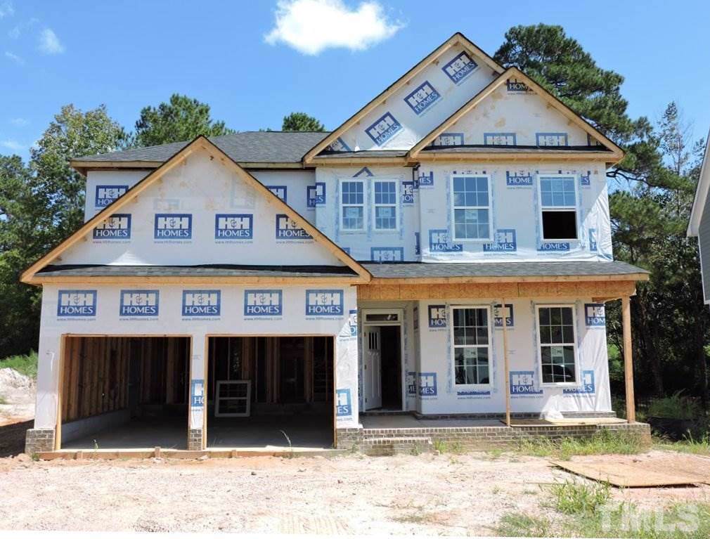 472 Cedar Pond Court - Photo 1