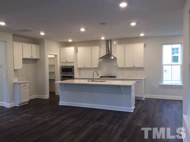 104 Beldenshire Way - Photo 1 104 Beldenshire Way - Photo 1