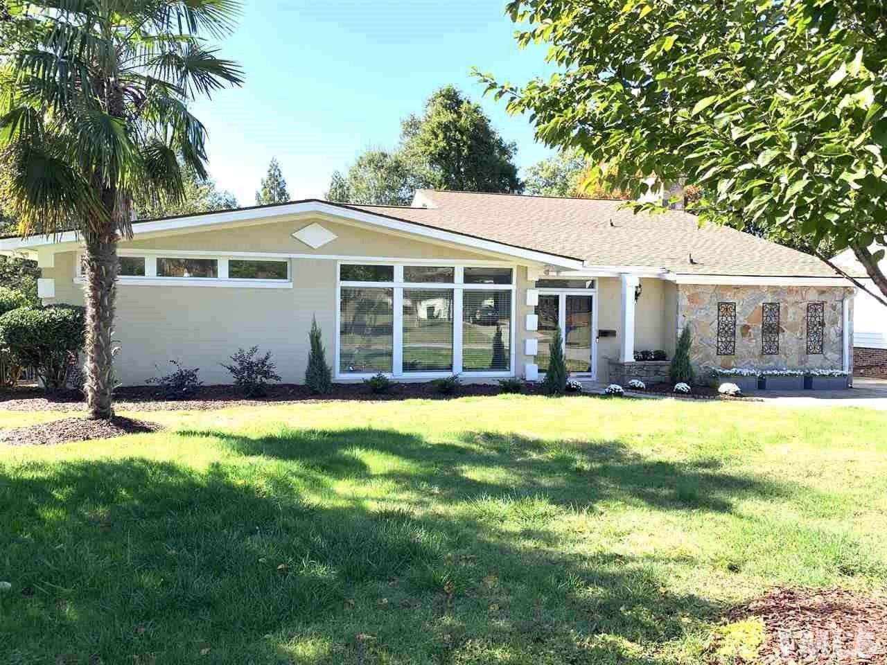 625 Delany Drive - Photo 1