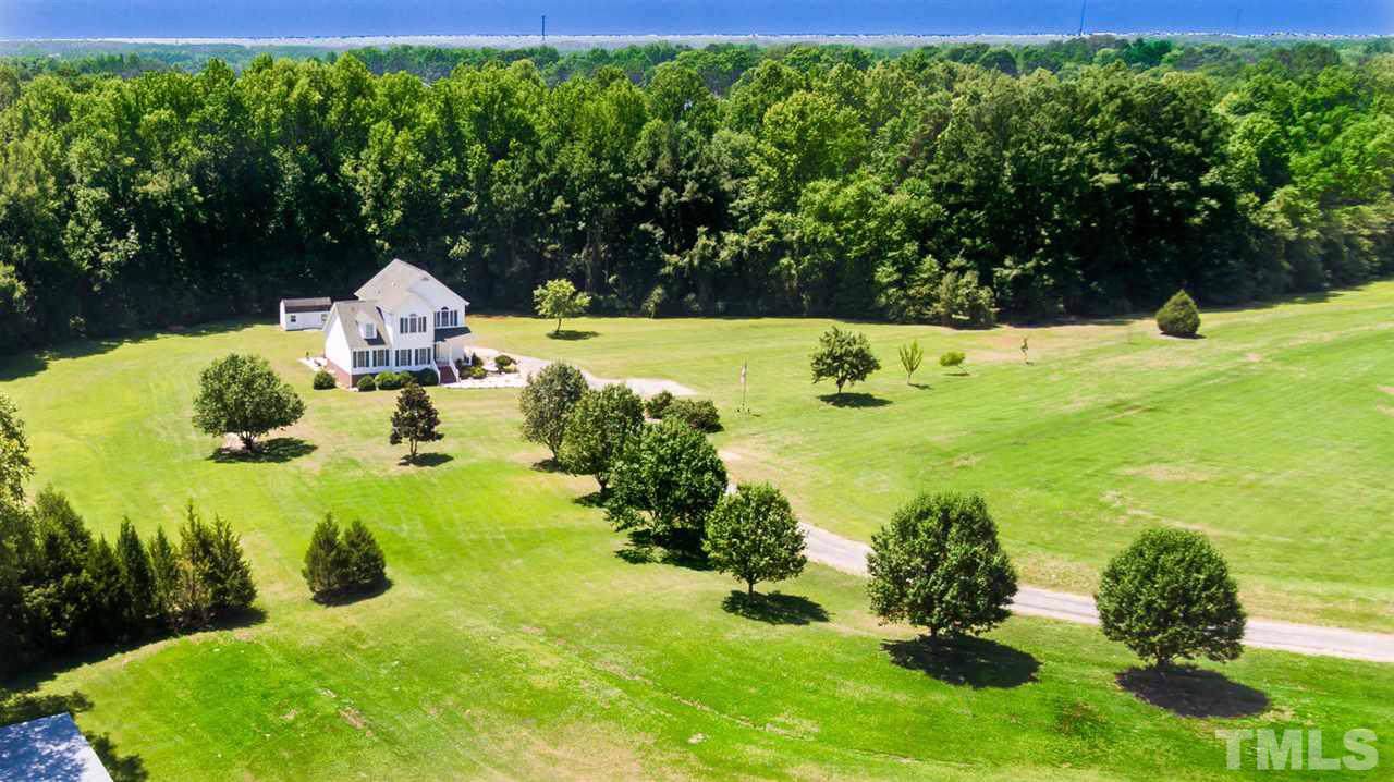 1267 Sanders Road - Photo 1