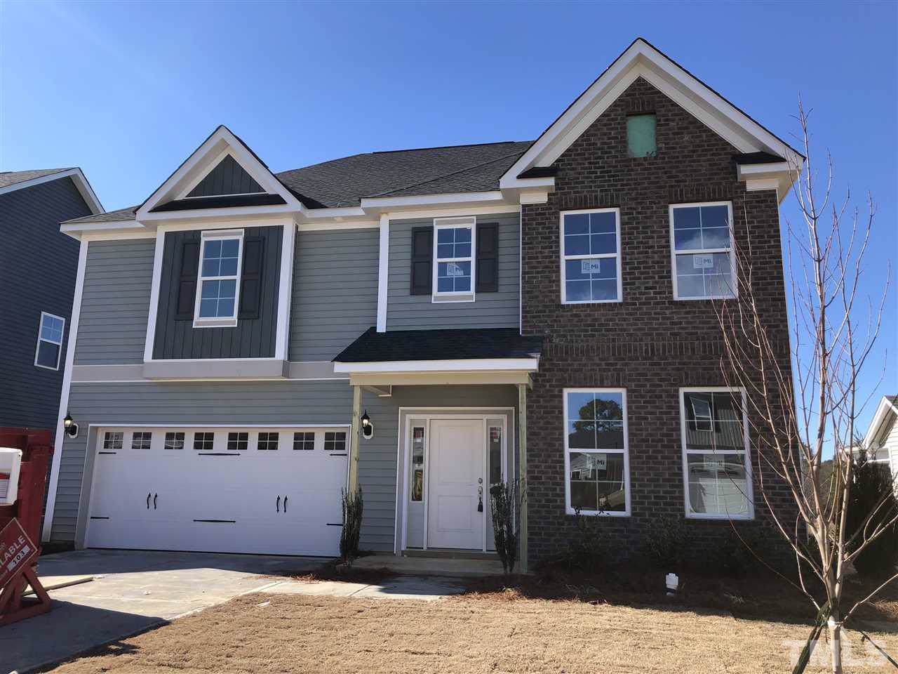 508 Royal Oak Lane - Photo 1