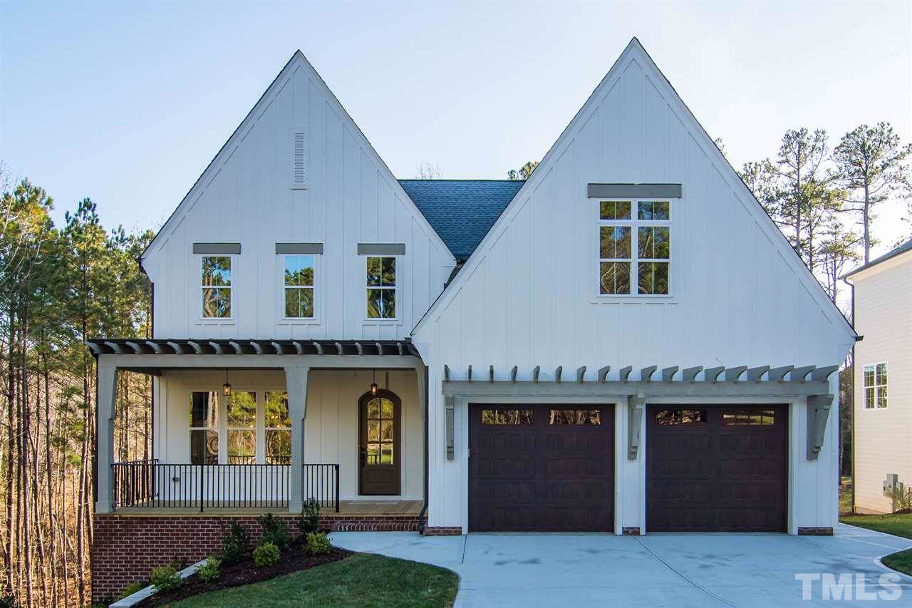 5119 Country Trail - Photo 1 5119 Country Trail - Photo 1