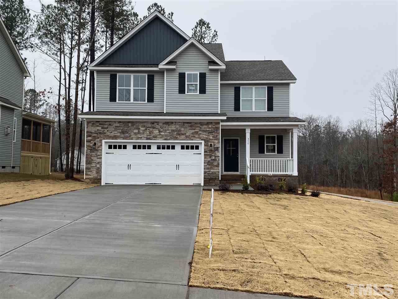 377 Hawkesburg Drive - Photo 1 377 Hawkesburg Drive - Photo 1
