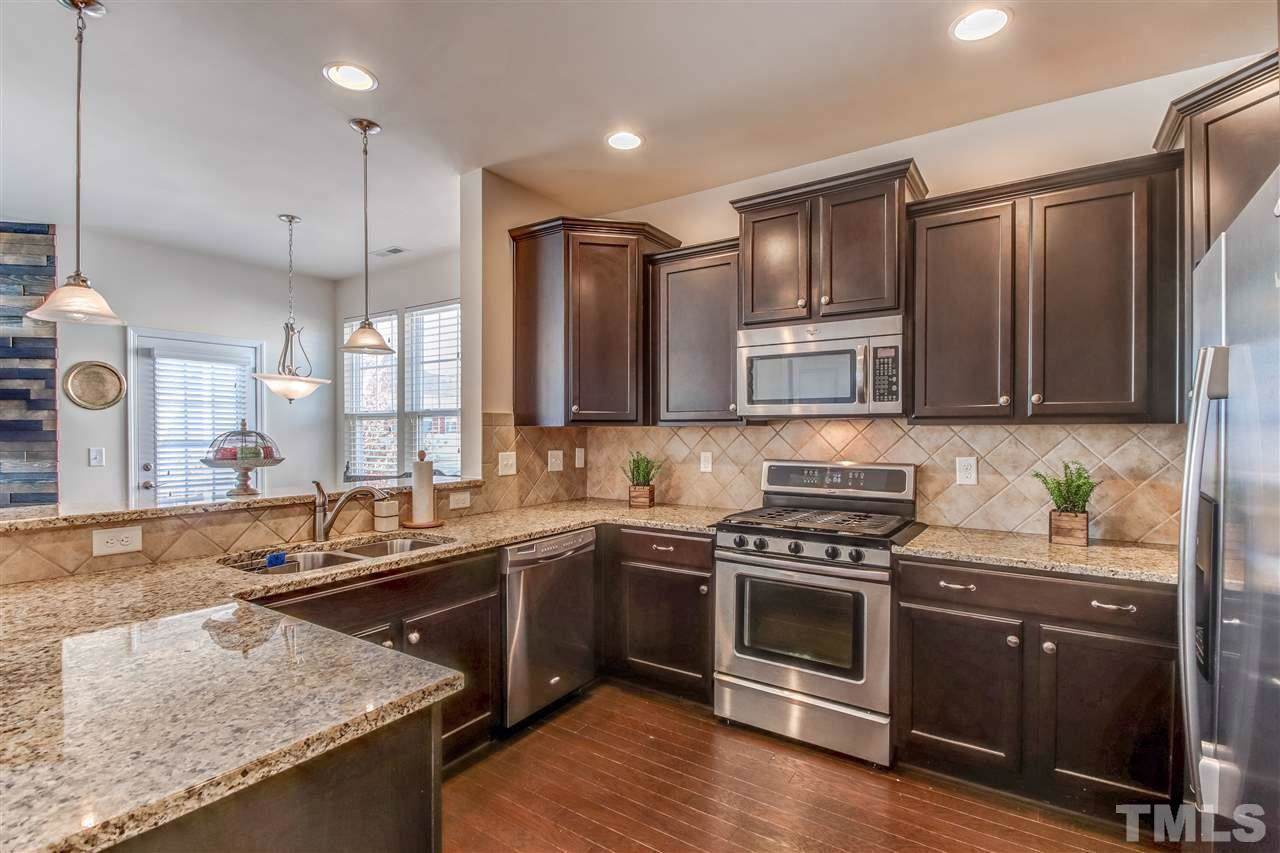 9125 Falkwood Road - Photo 1