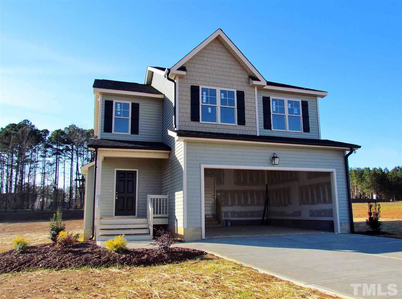 52 Amaryllis Court - Photo 1