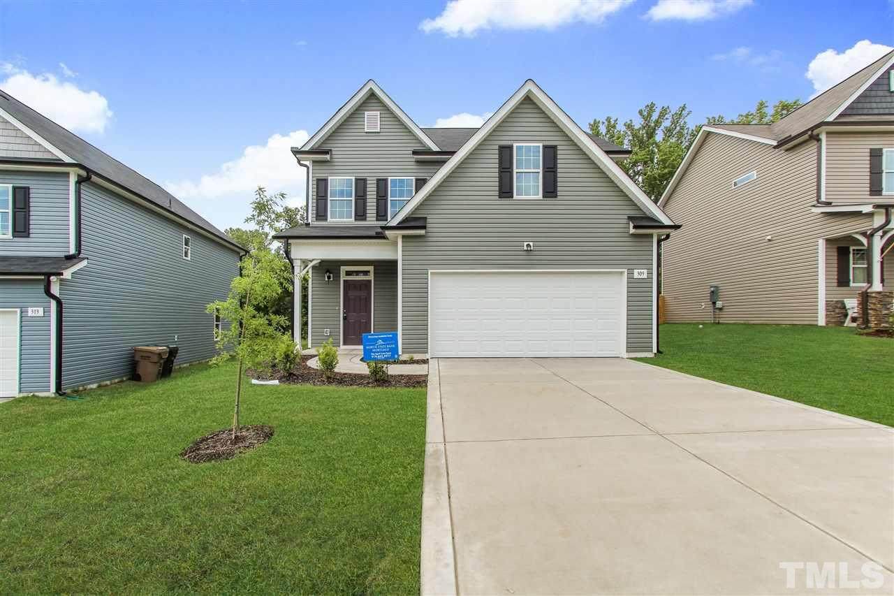 309 Kramer Path - Photo 1 309 Kramer Path - Photo 1