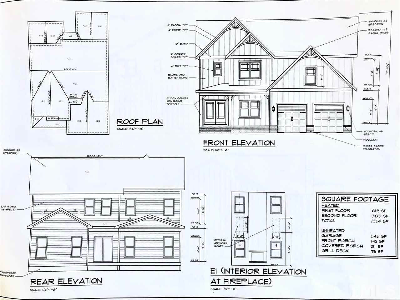 109 Putney Drive - Photo 1