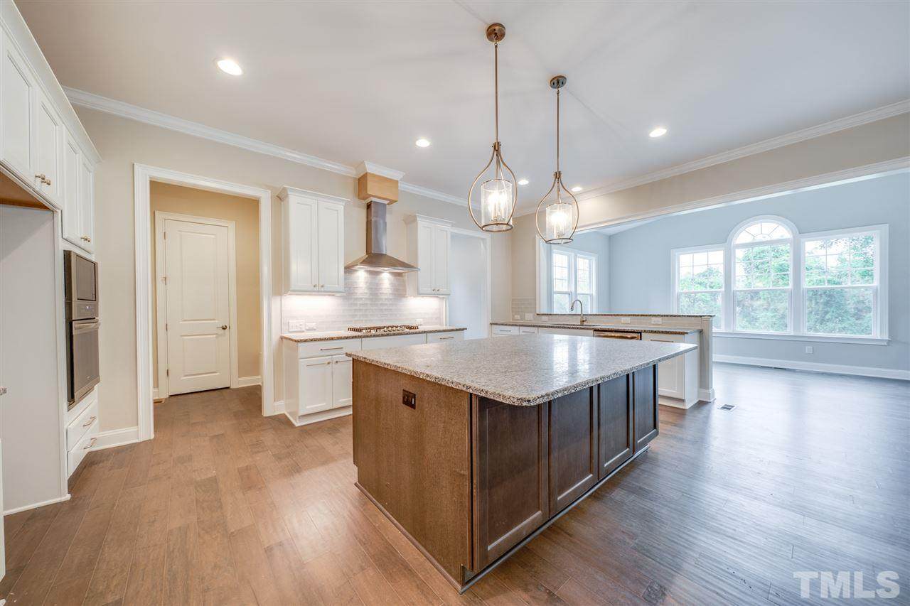 6421 Magna Carta Way - Photo 1 6421 Magna Carta Way - Photo 1