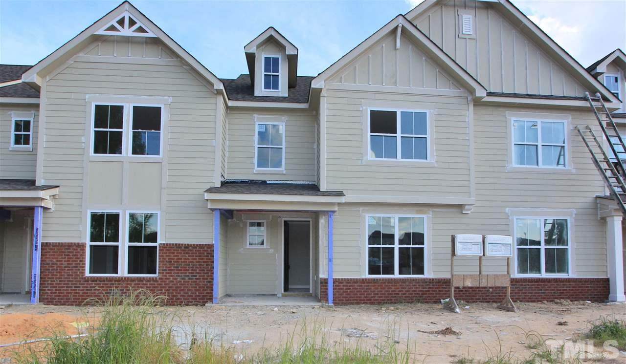 1406 Lawson Creek Way - Photo 1 1406 Lawson Creek Way - Photo 1