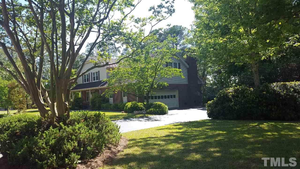 310 Coleridge Drive - Photo 1 310 Coleridge Drive - Photo 1