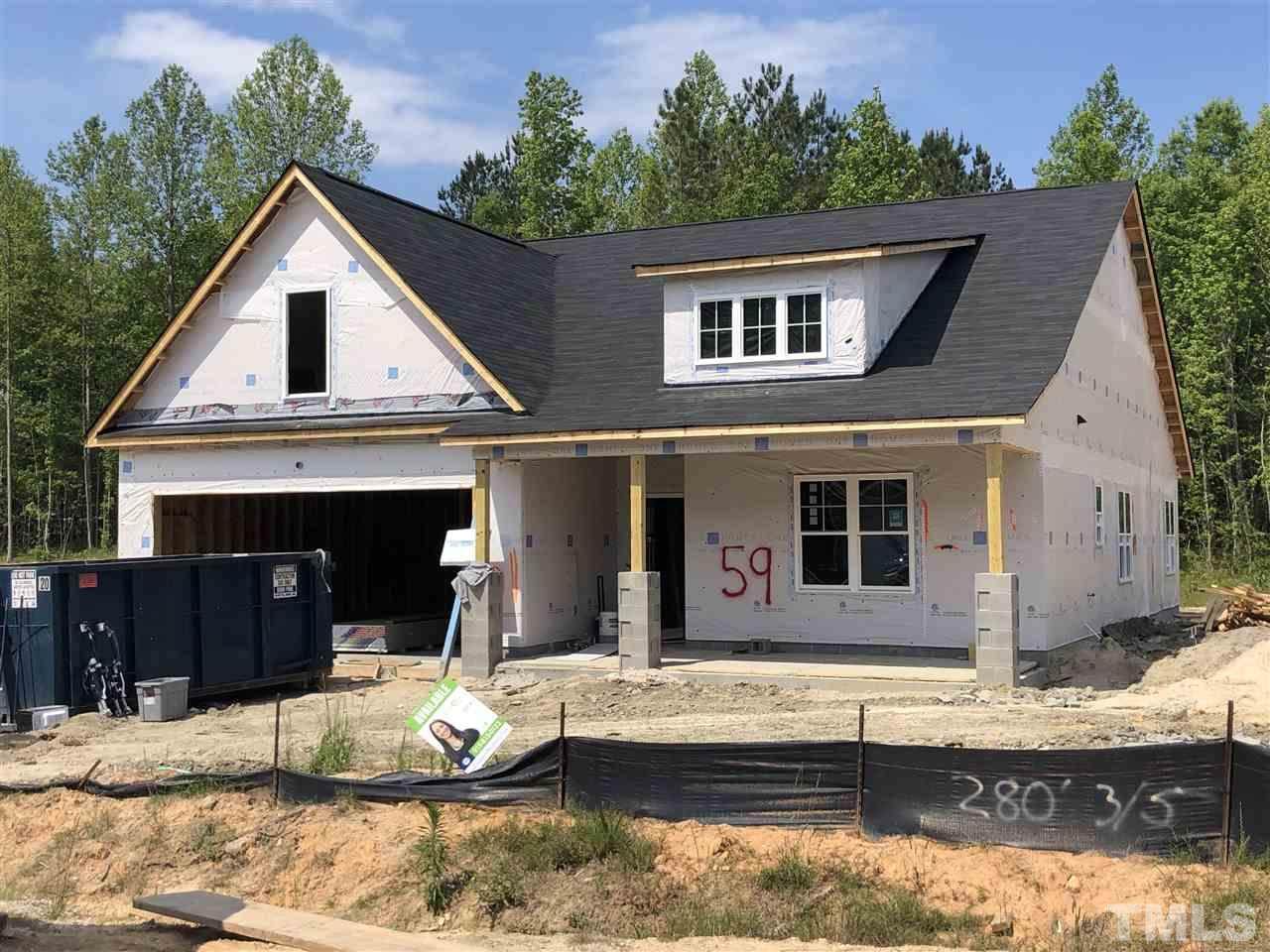 74 Shreve Drive - Photo 1