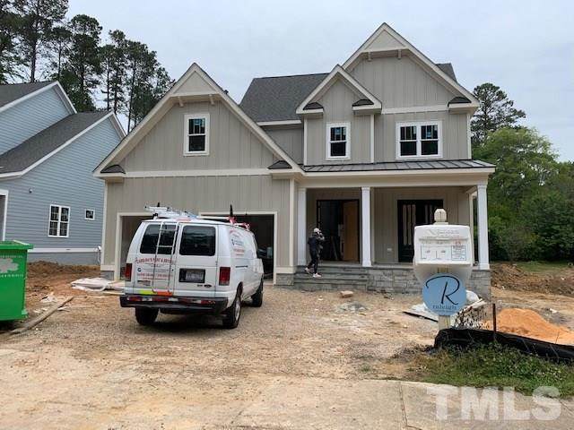 6900 Staghorn Lane - Photo 1 6900 Staghorn Lane - Photo 1