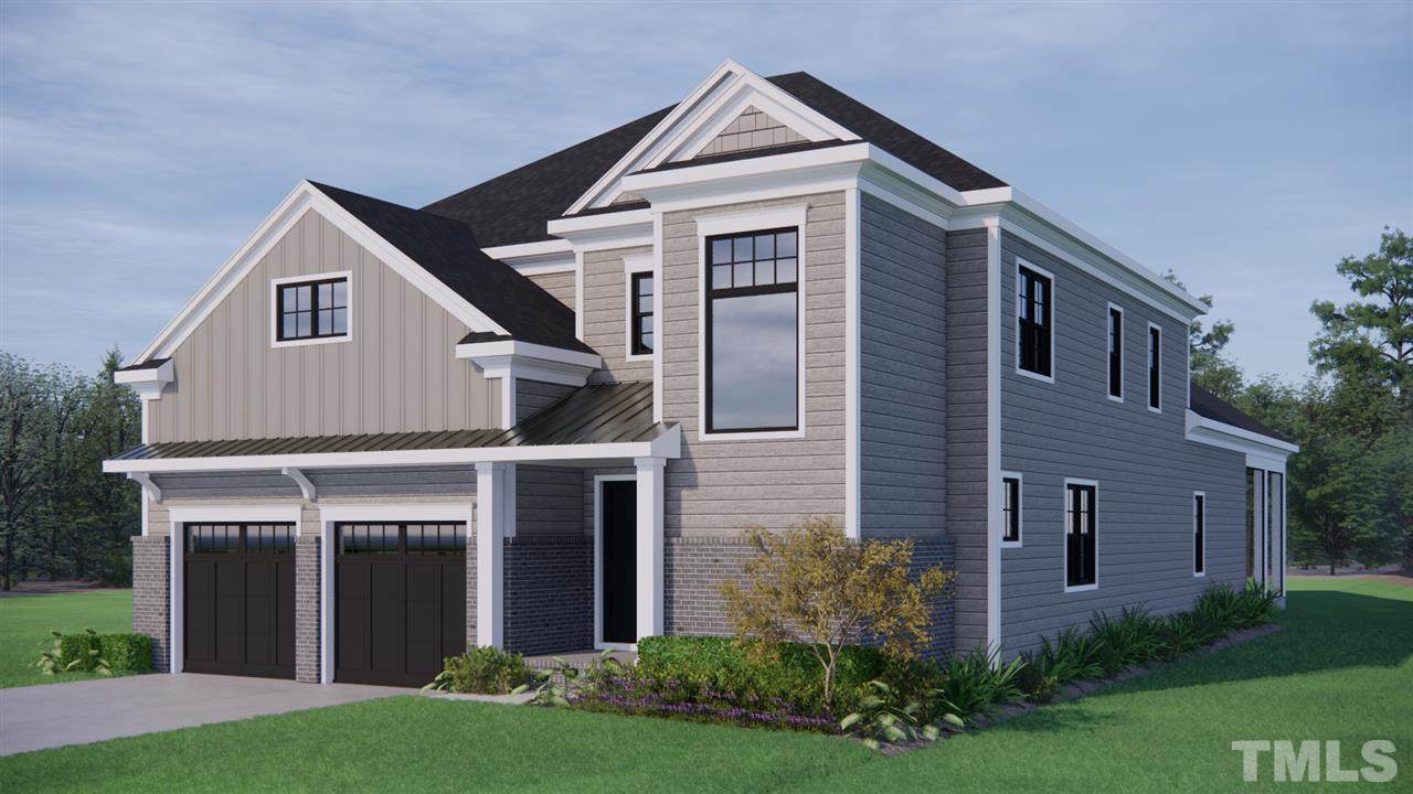 6305 Stephens Ridge Court - Photo 1