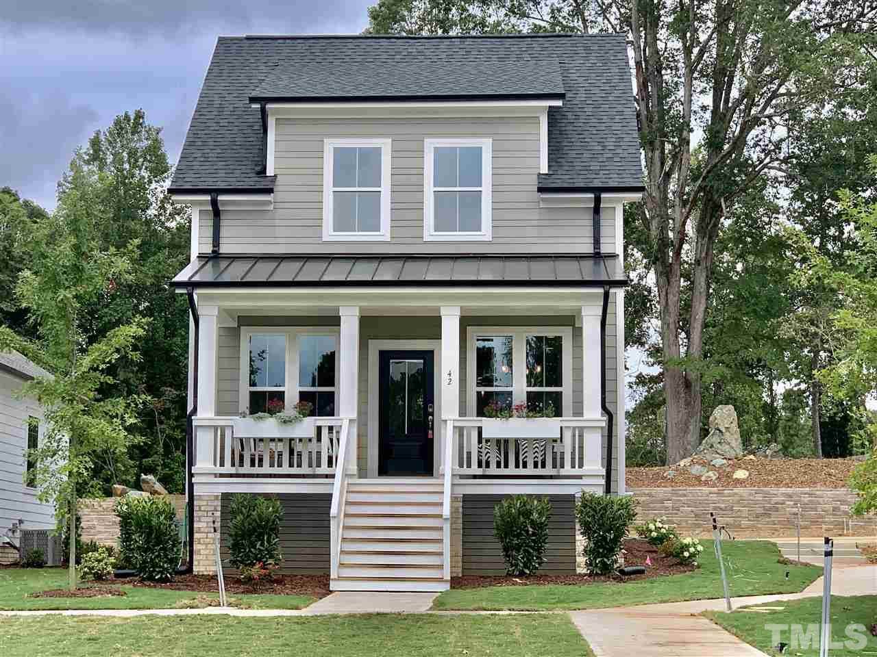 48 Cottage Way - Photo 1