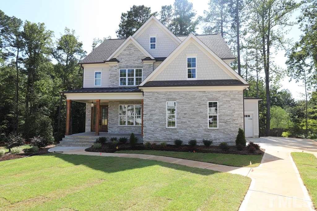 4120 Green Chase Way - Photo 1