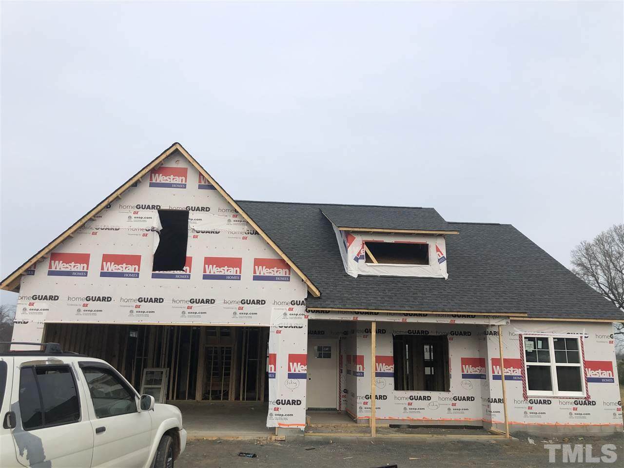 49 Nolan Park Drive - Photo 1