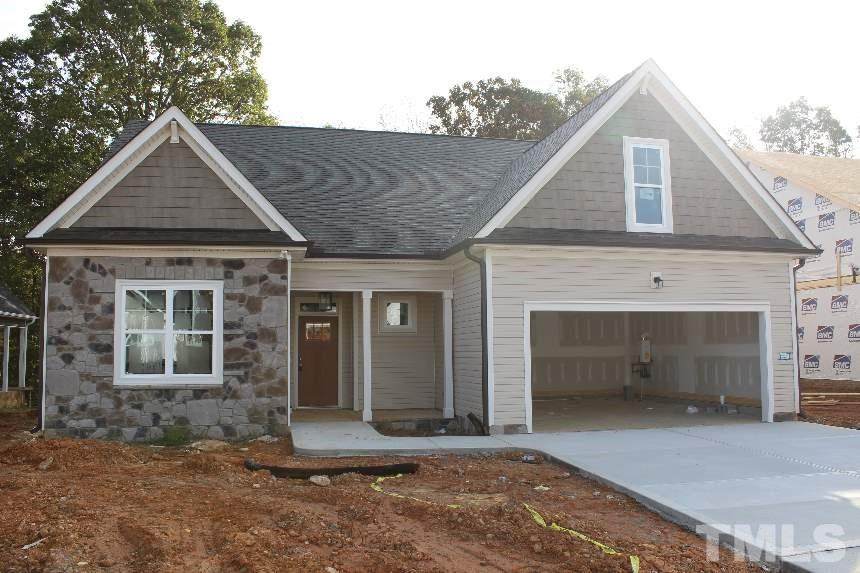 120 Sweetbay Park - Photo 1