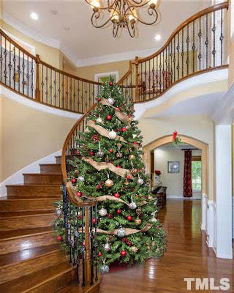 603 Powell Meadow Court - Photo 1