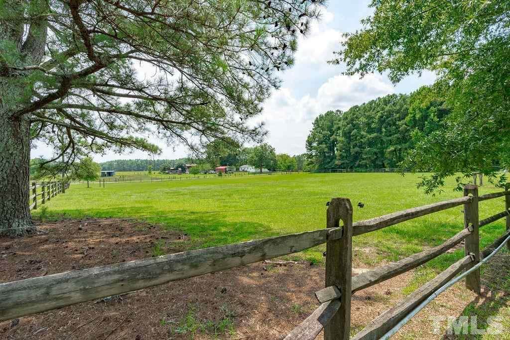 68 Amelia Lane - Photo 1