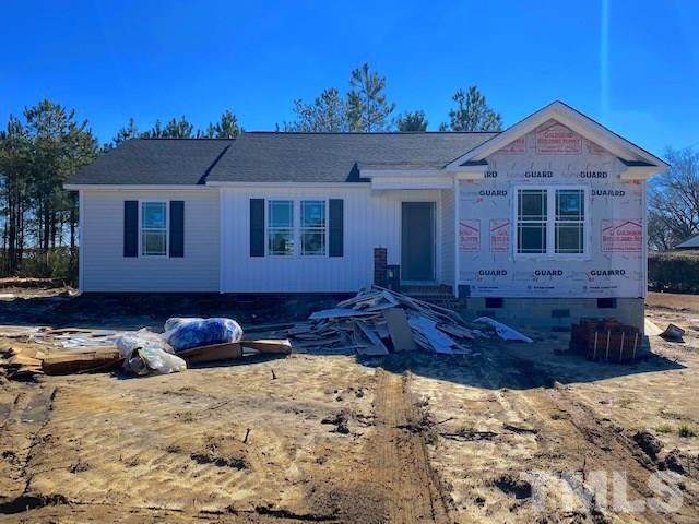 647 Flowers Road - Photo 1