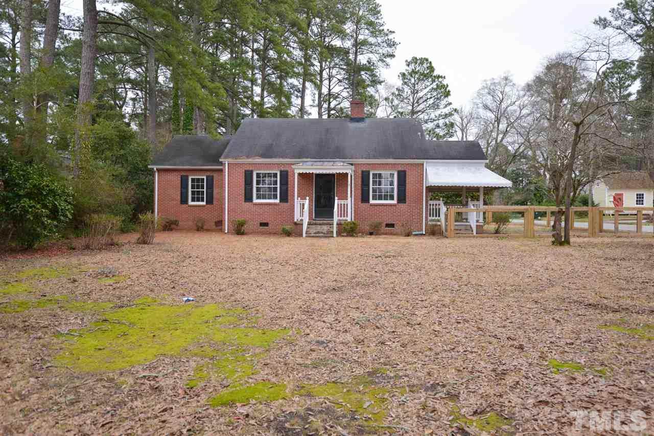 502 Clifton Road - Photo 1