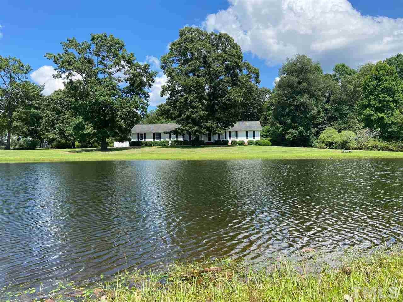 608 Deer Acres Drive - Photo 1