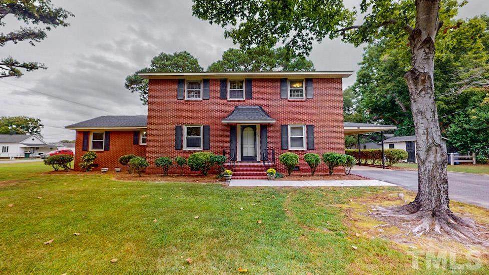 103 Third Street - Photo 1