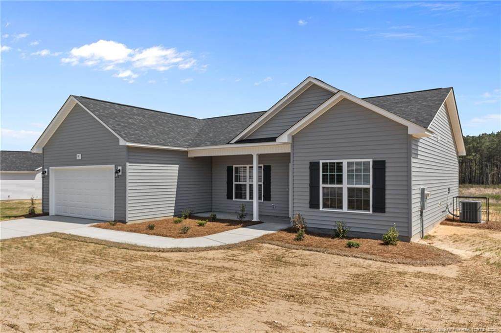 90 Orchard Lane - Photo 1