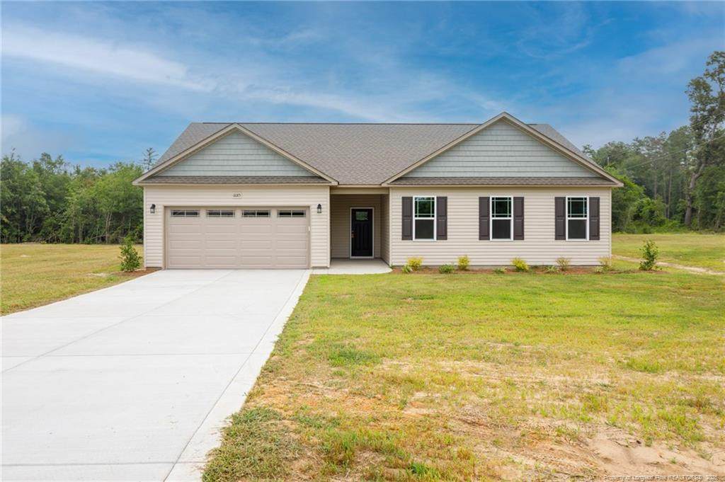 6085 Ari Court - Photo 1