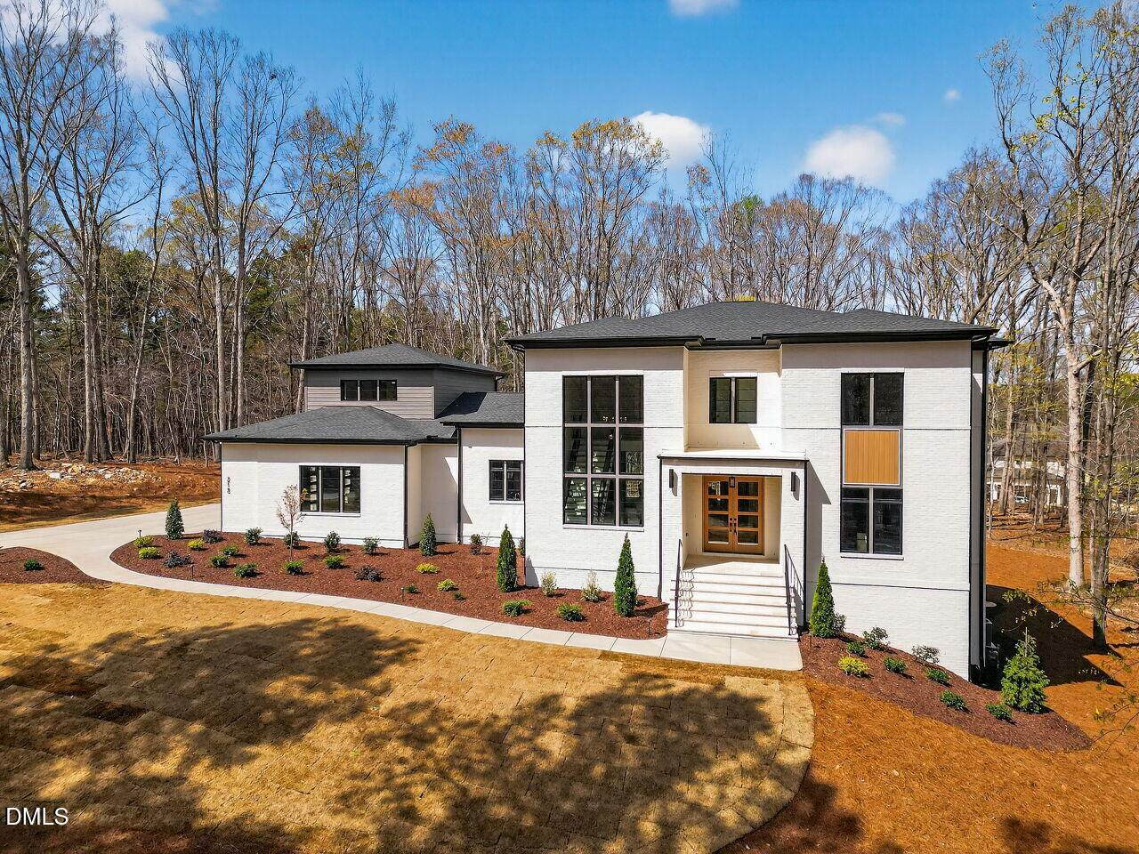 213 Brook Green Lane - Photo 1