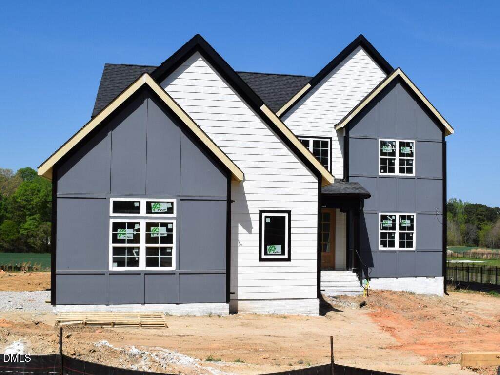 110 Firefly Lane - Photo 1