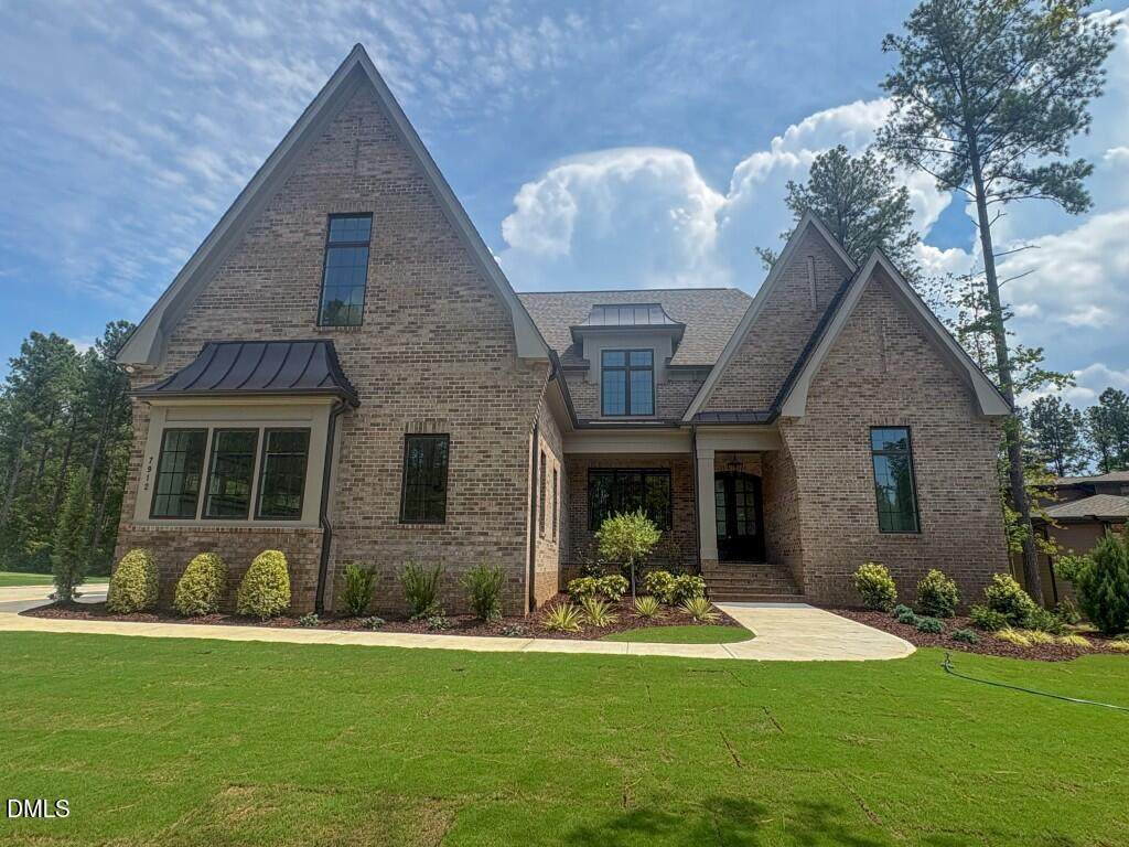 7912 Wexford Waters Lane - Photo 1