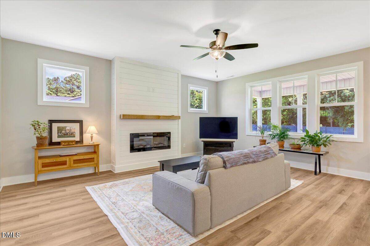 9133 Raccoon Drive - Photo 1