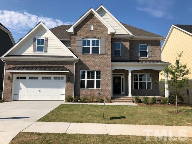 3013 Sainsbury Way - Photo 1