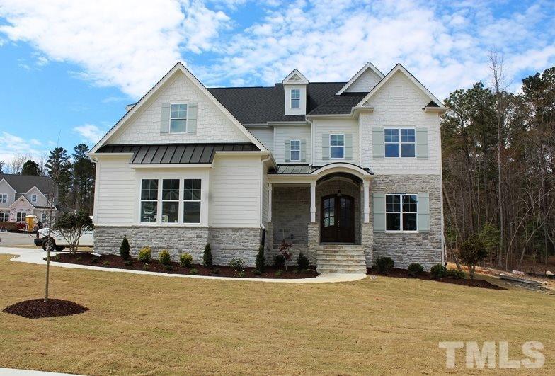 1108 Mackinaw Drive - Photo 1