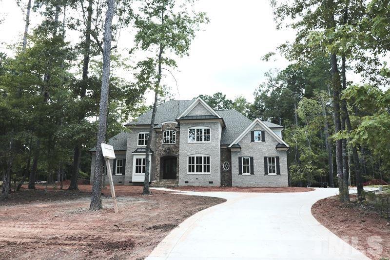 1909 Cadenza Lane - Photo 1