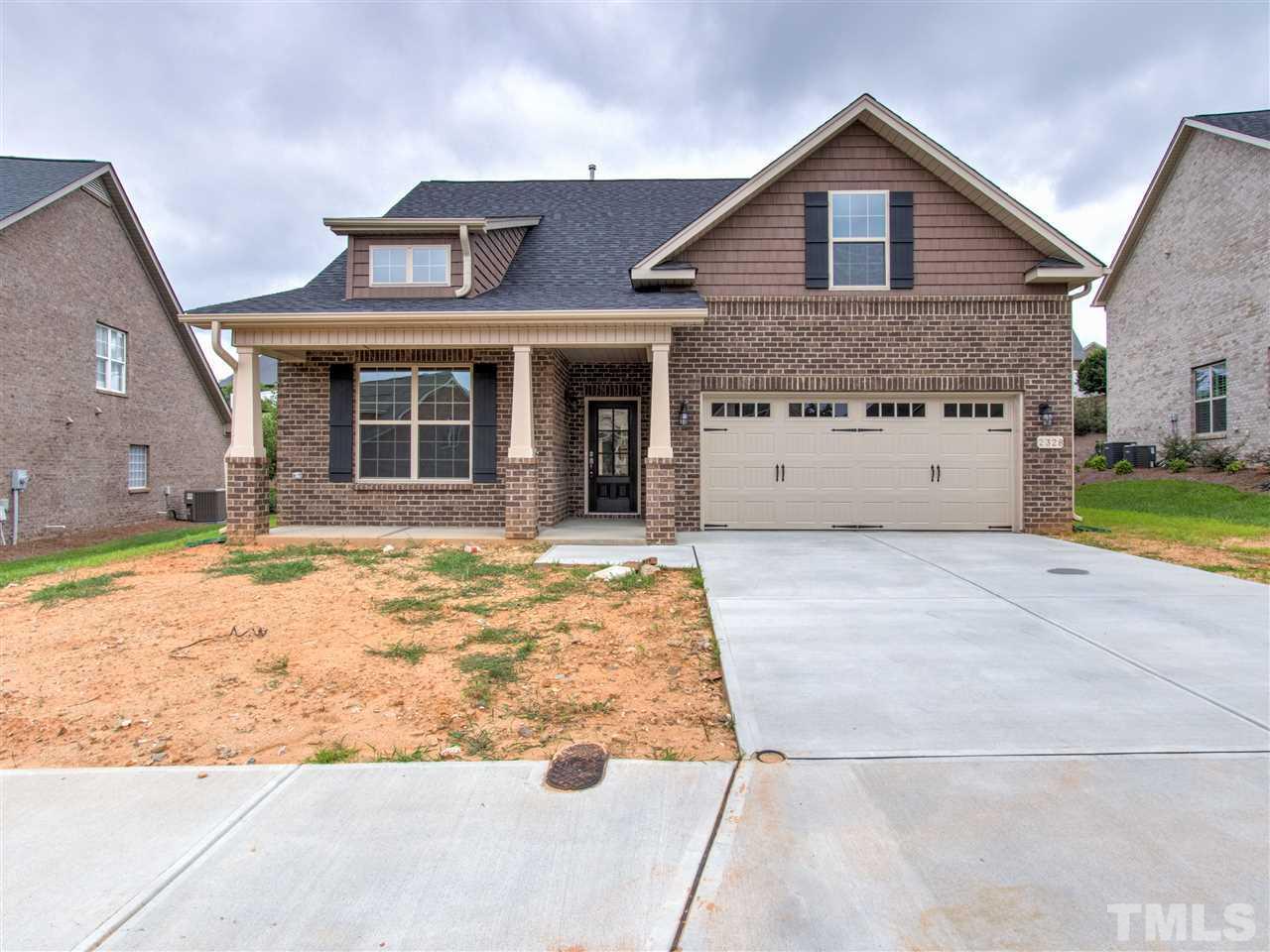2328 Glenkirk Drive - Photo 1