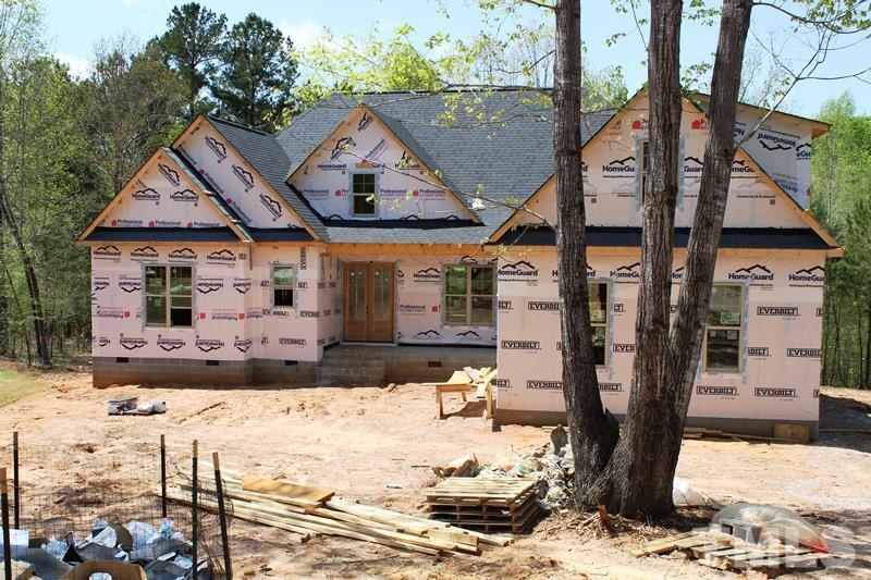 7524 Summit Pine Way - Photo 1