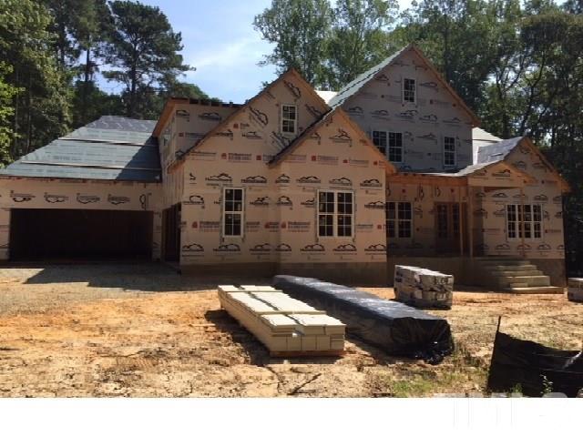 6009 Bedfordshire Drive - Photo 1